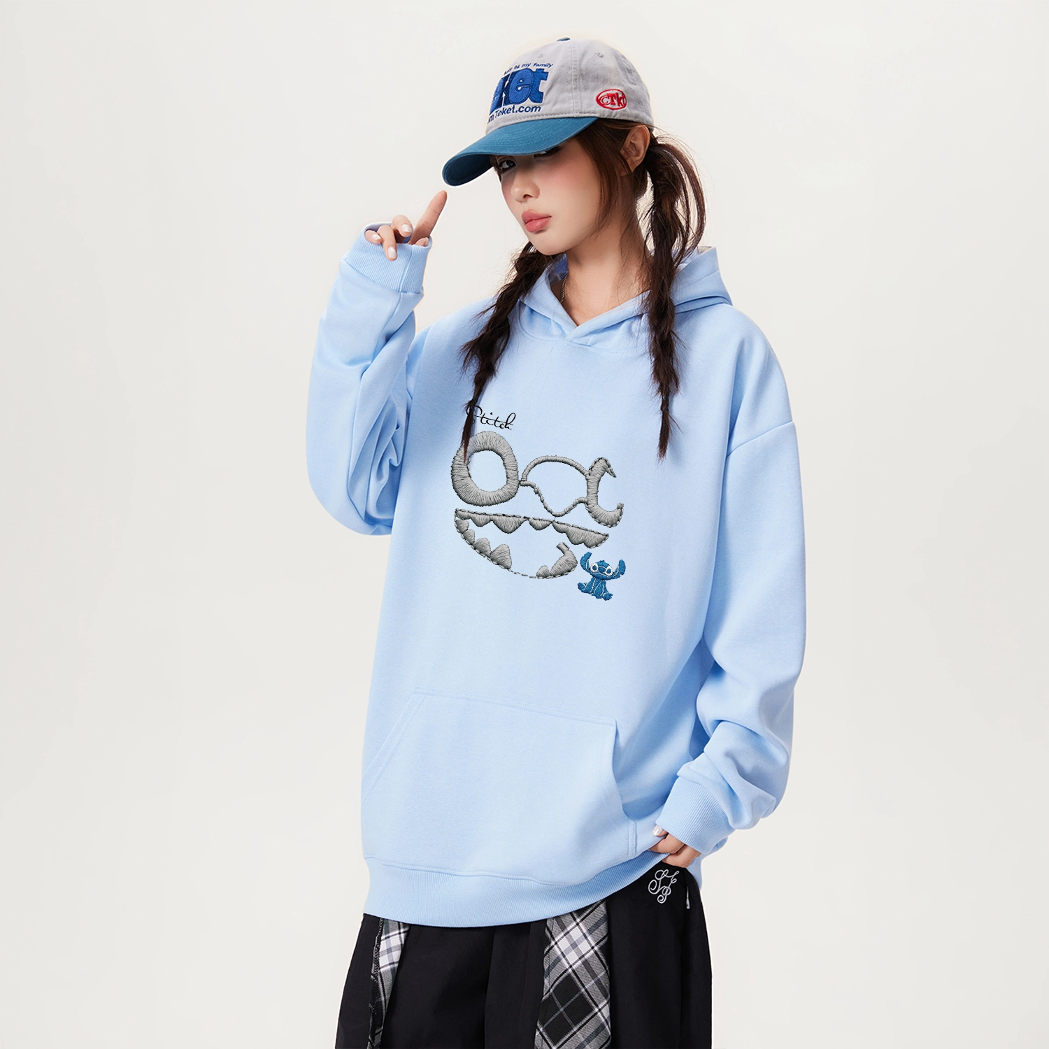 Disney logo300g