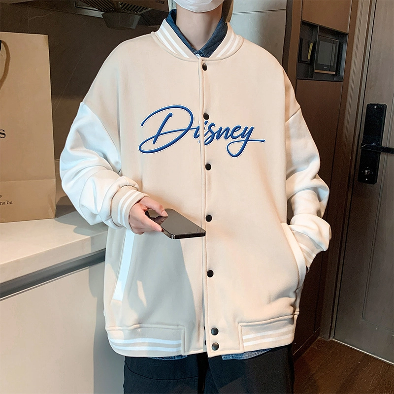 Disney logo