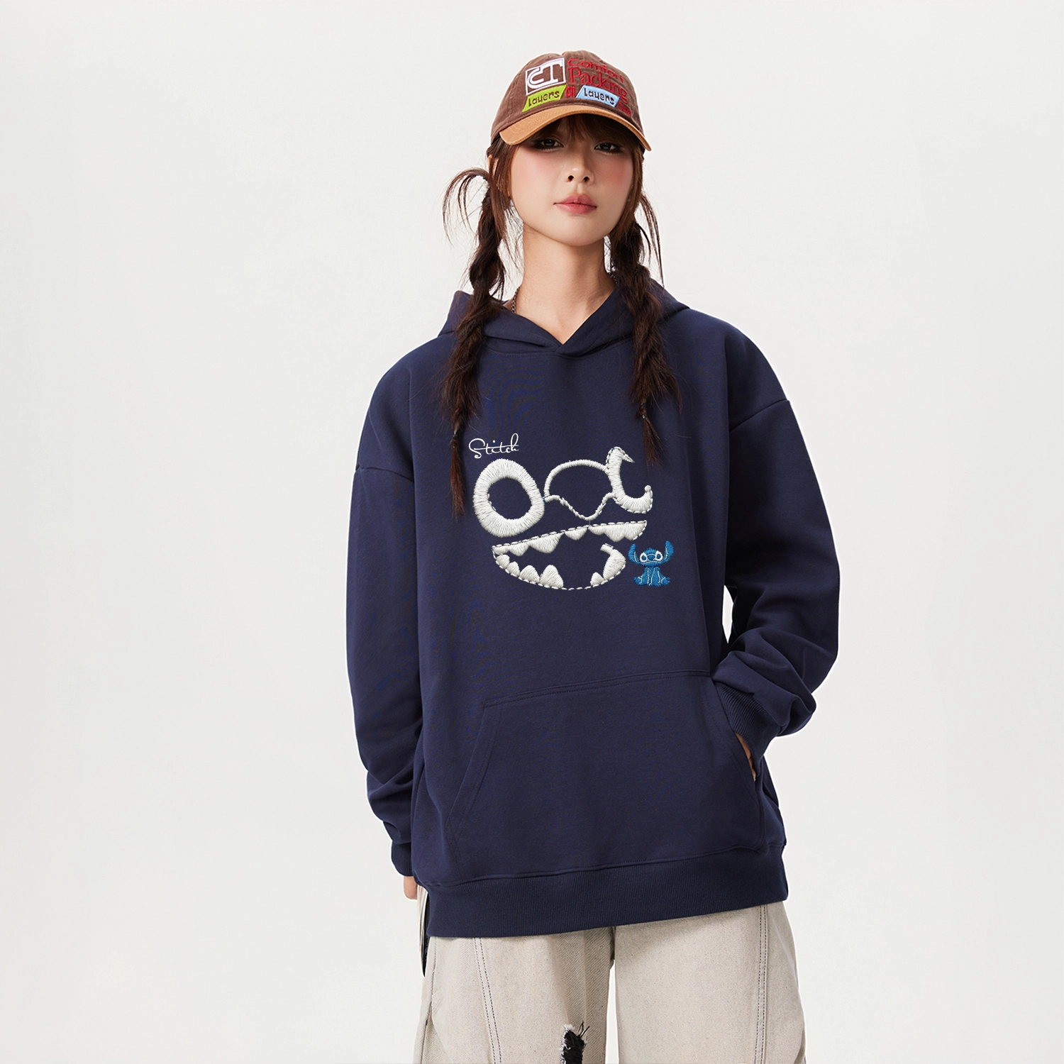 Disney logo300g