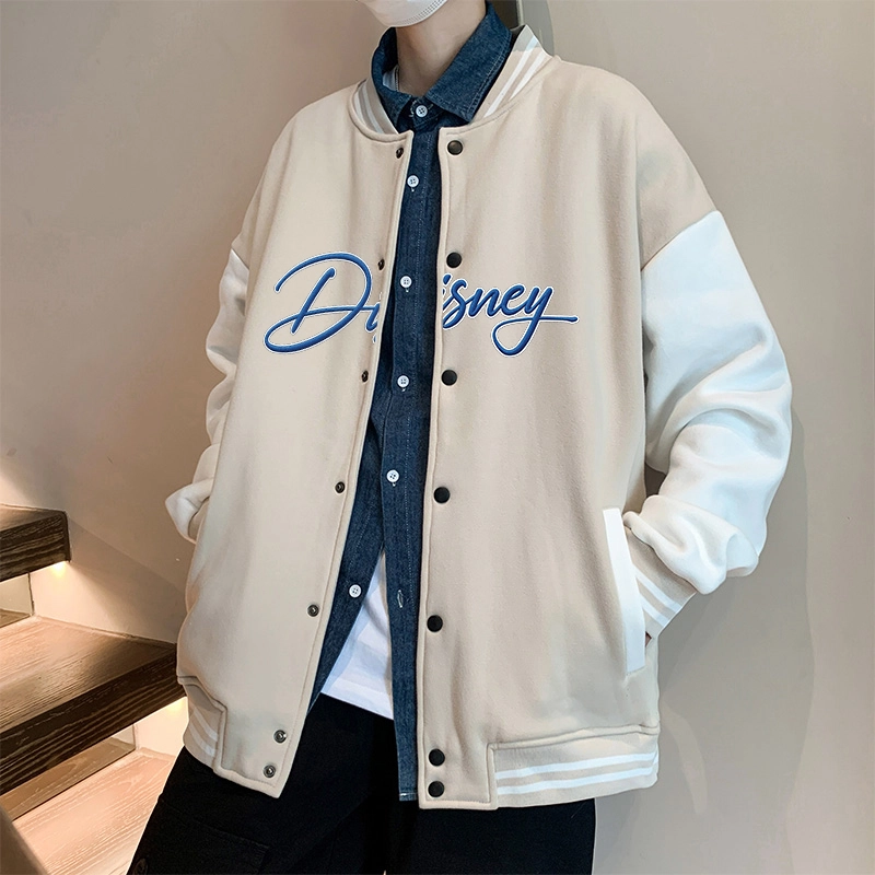 Disney logo