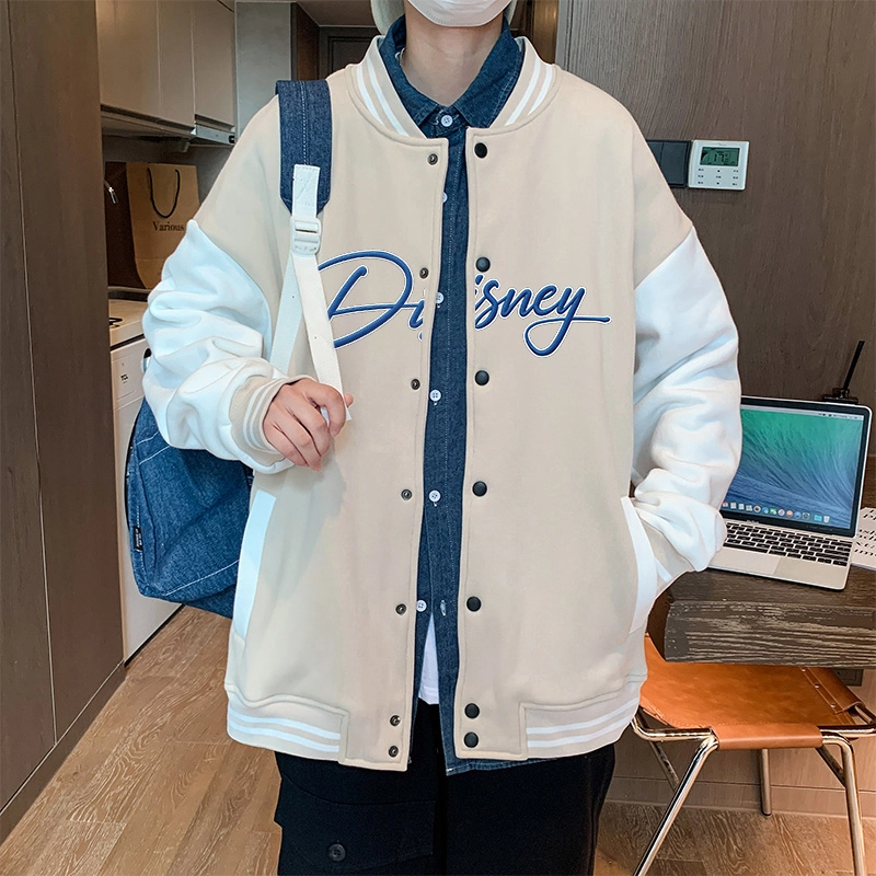 Disney logo