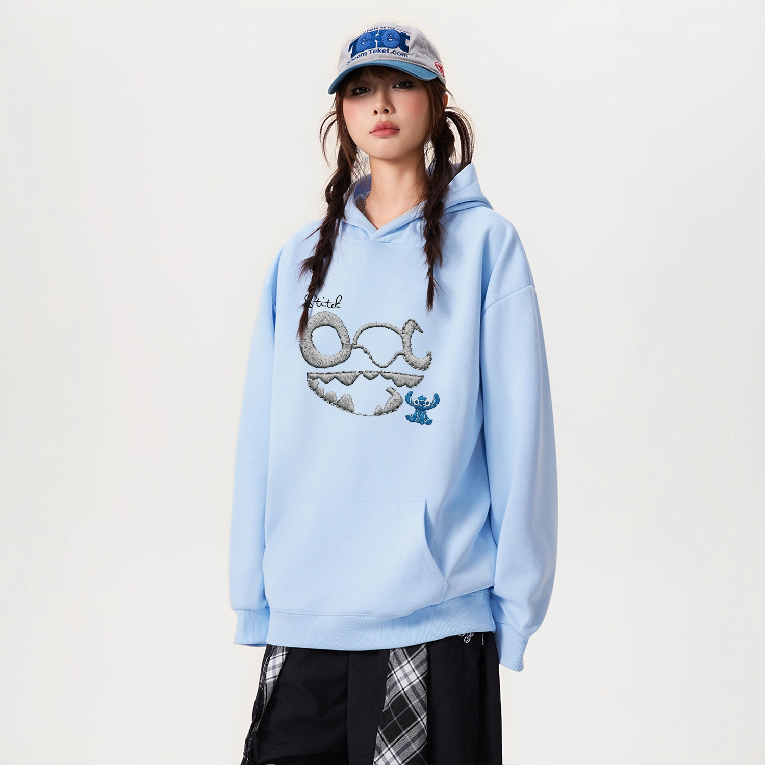 Disney logo300g
