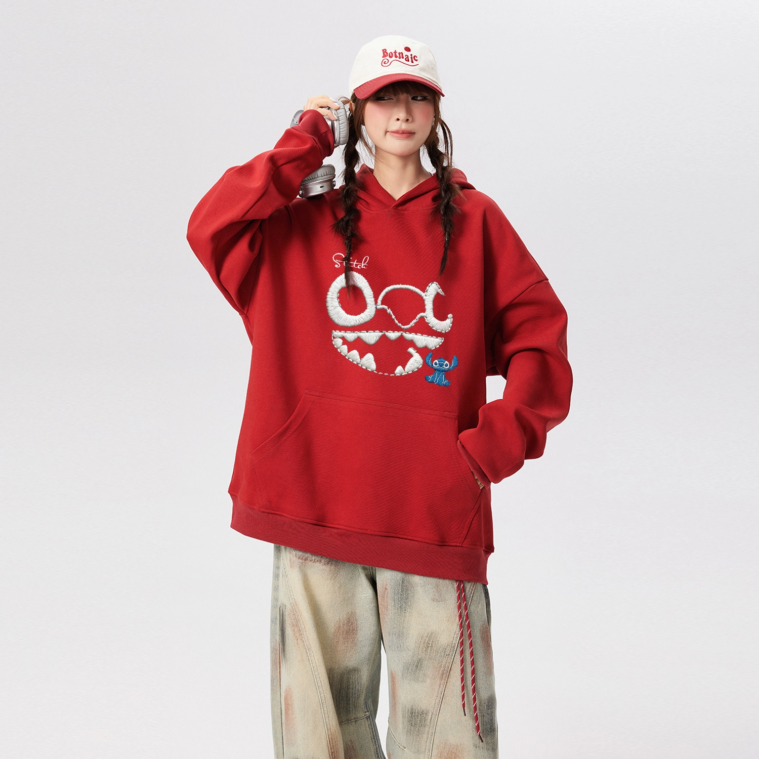 Disney logo300g