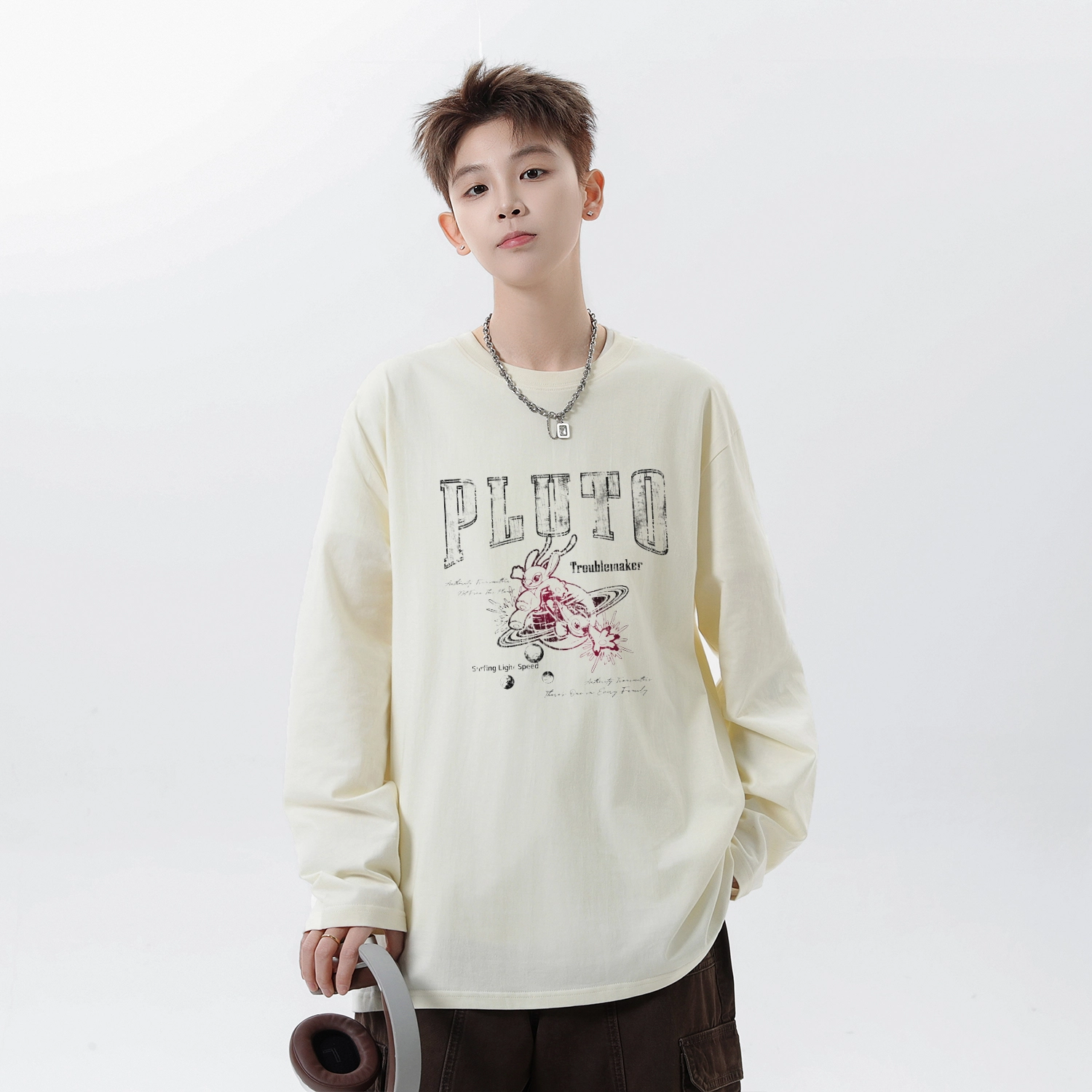 Disney T