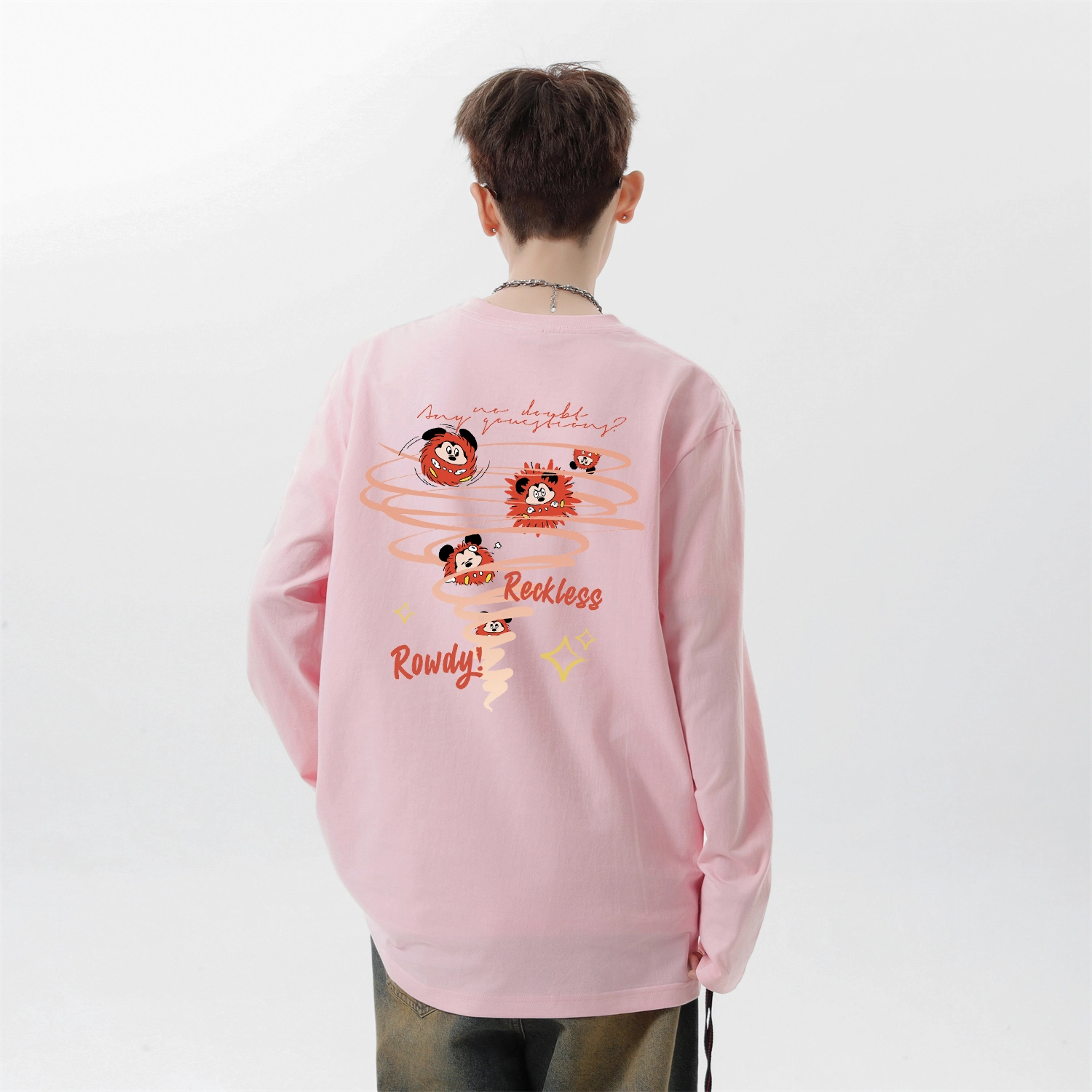Disney logoT