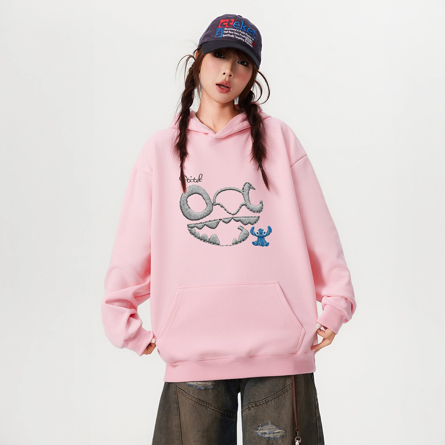 Disney logo300g