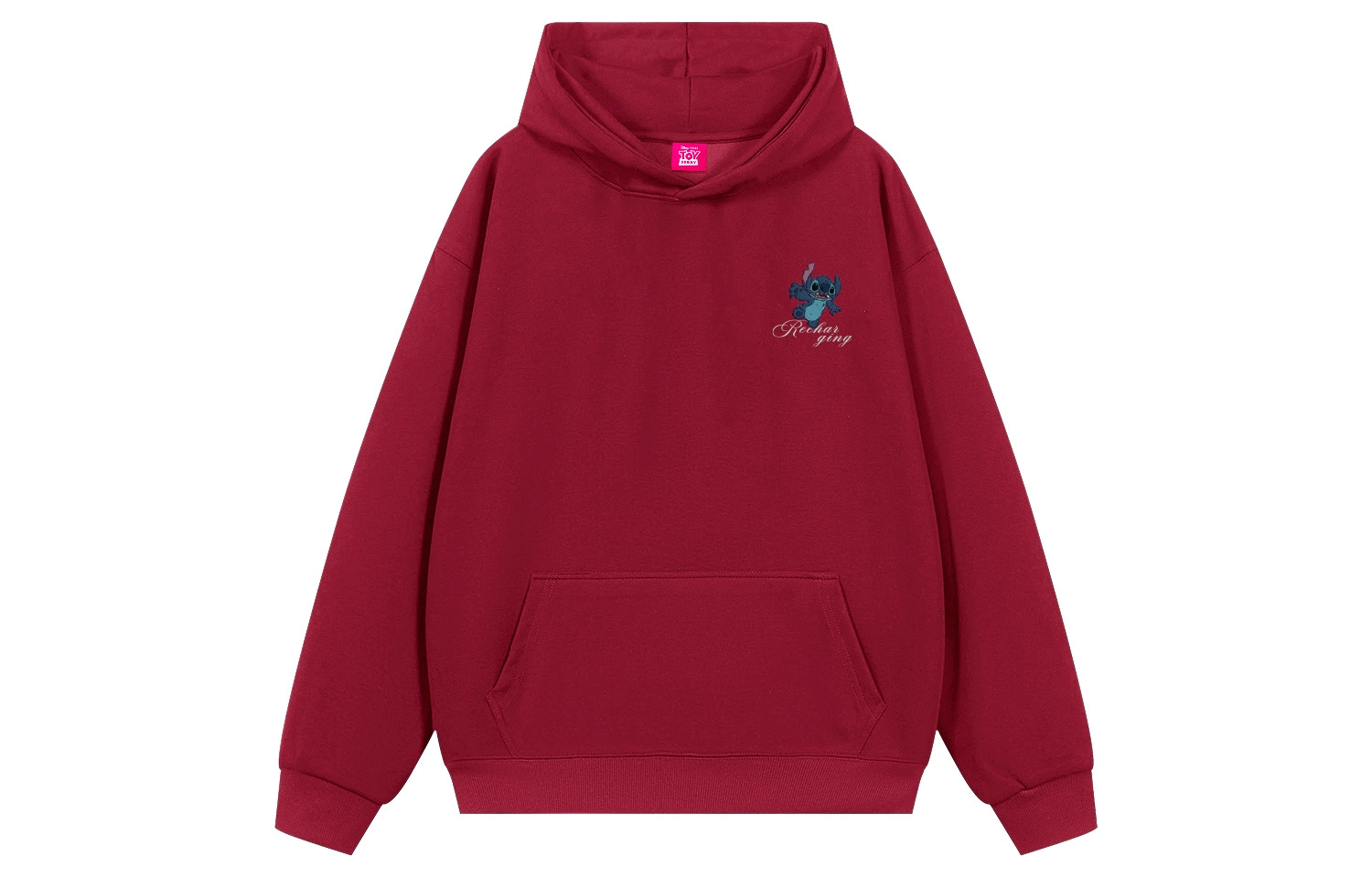 Disney logo300g