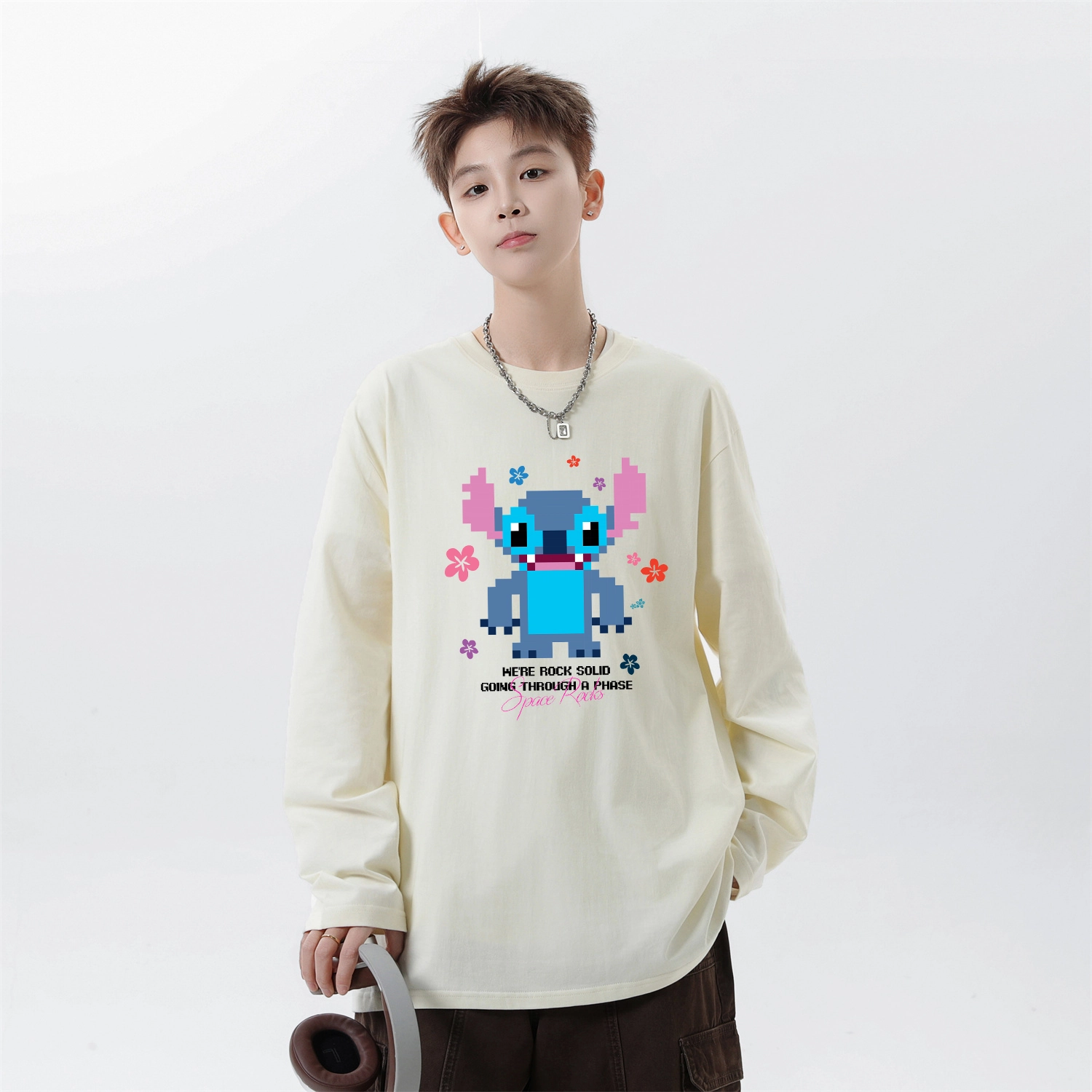 Disney logoT