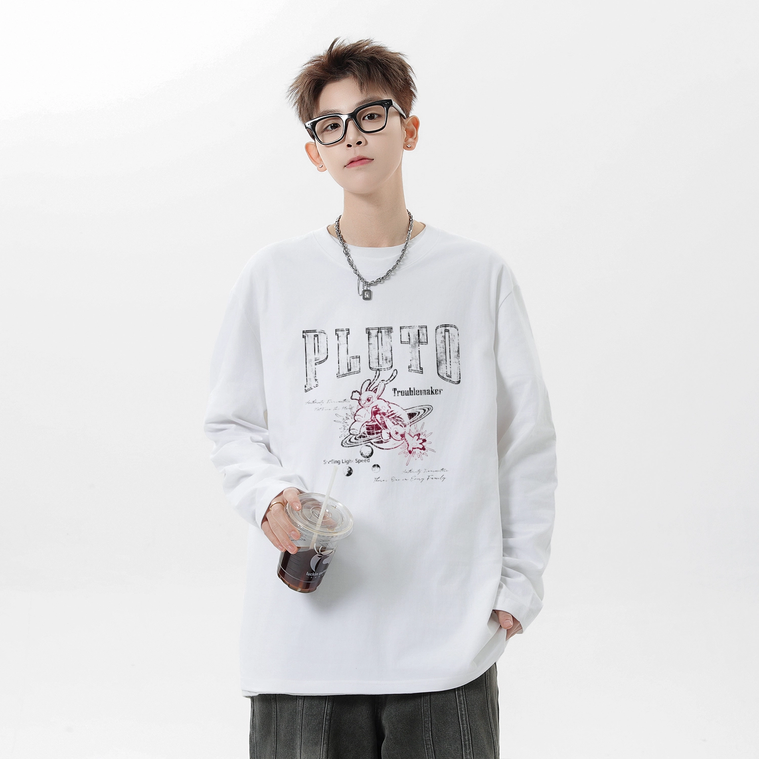 Disney T