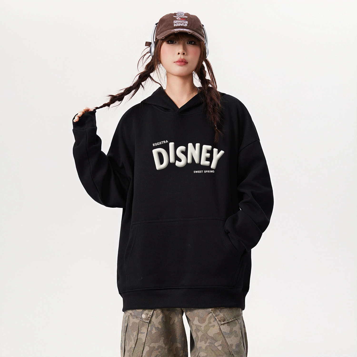 Disney logo