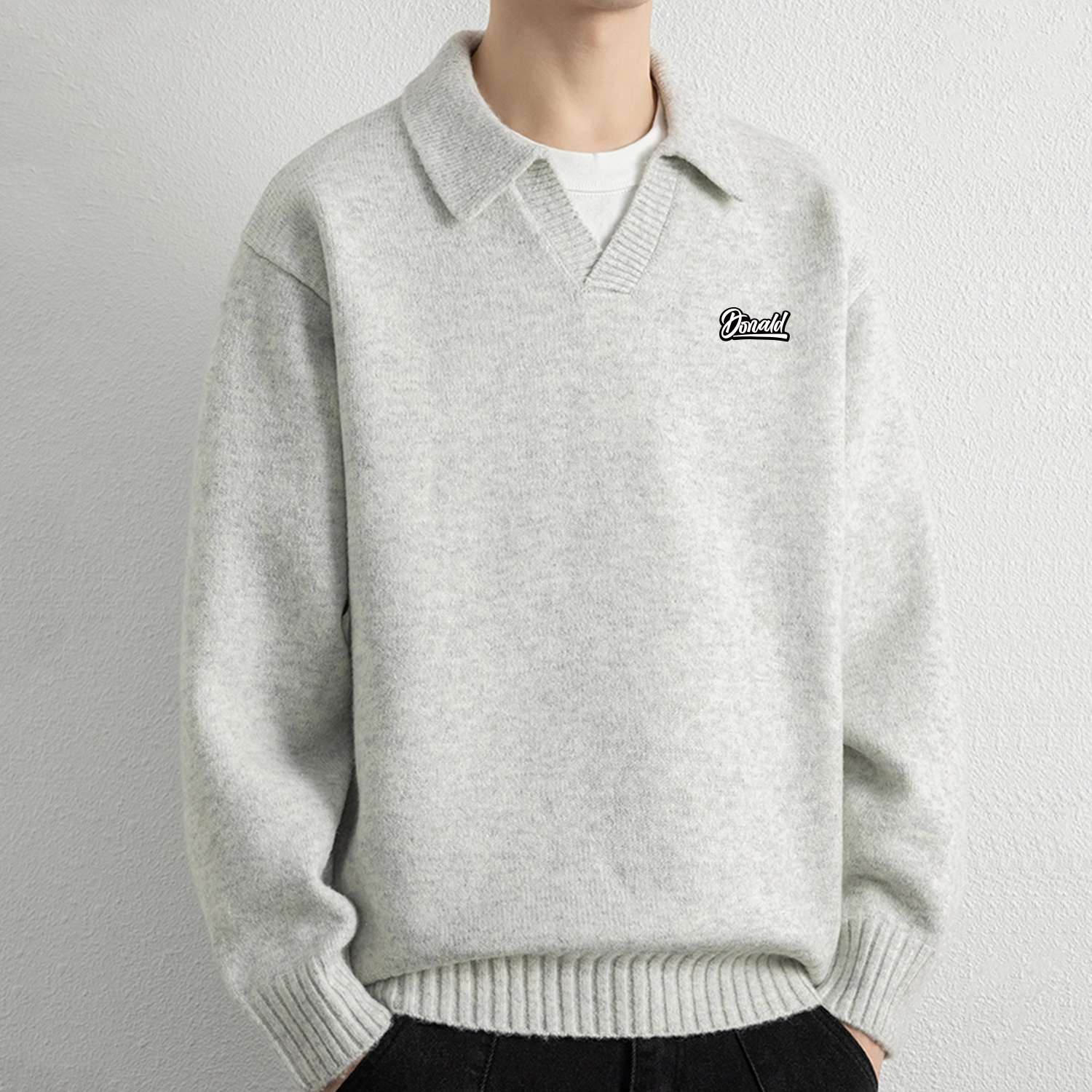 Disney logopolo