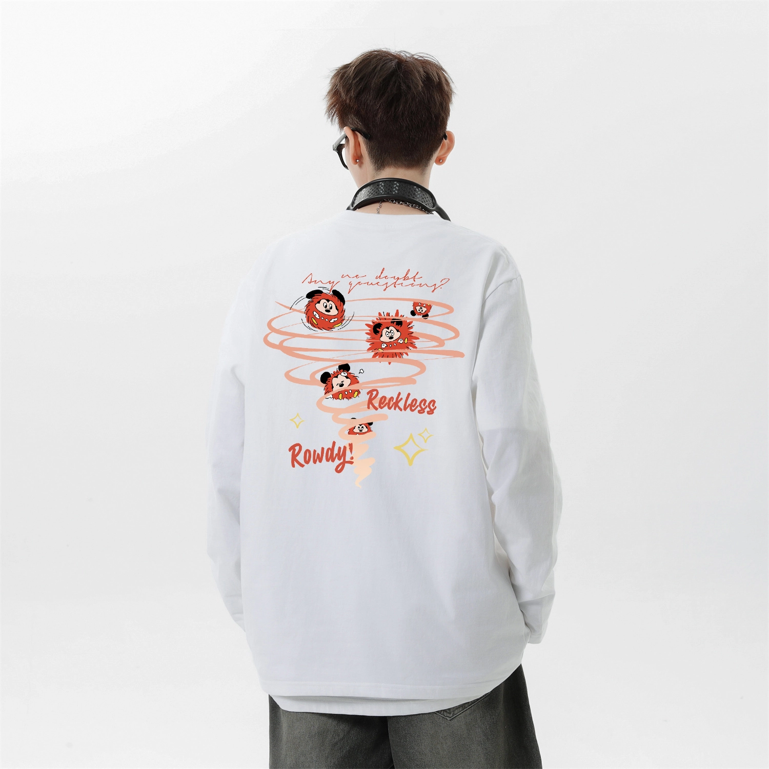 Disney logoT