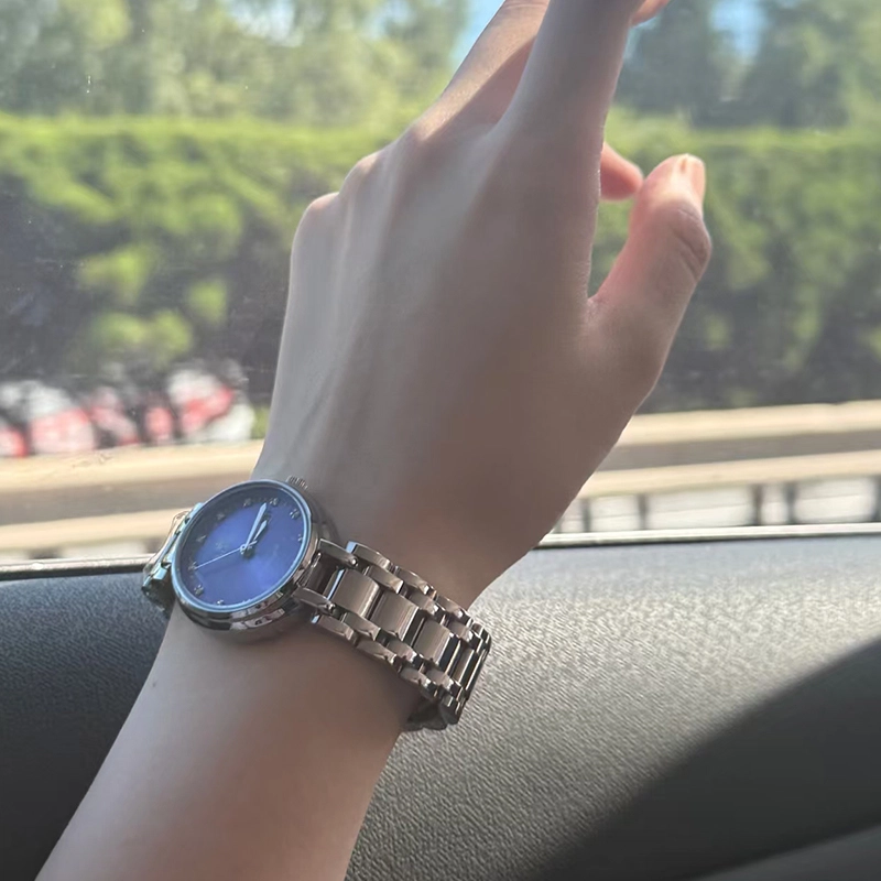 OLEVS ins S-5575