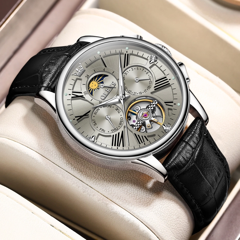 OLEVS OLS-9912-L