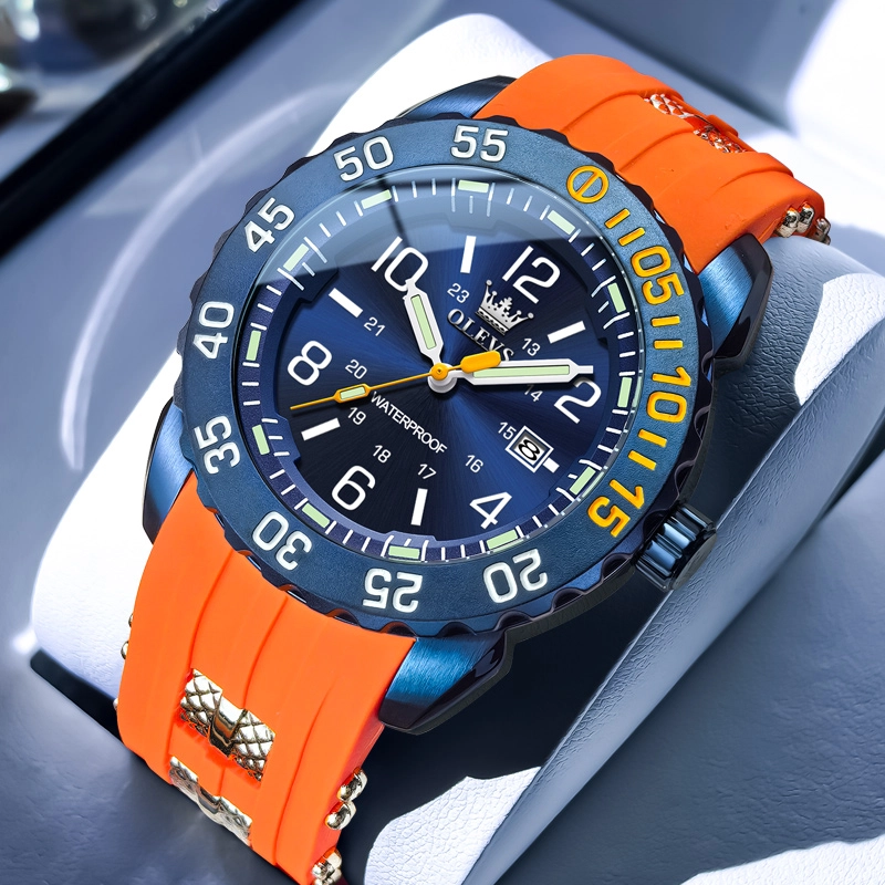OLEVS OLS-3688-L