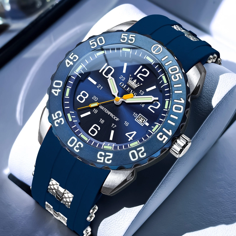 OLEVS OLS-3688-L