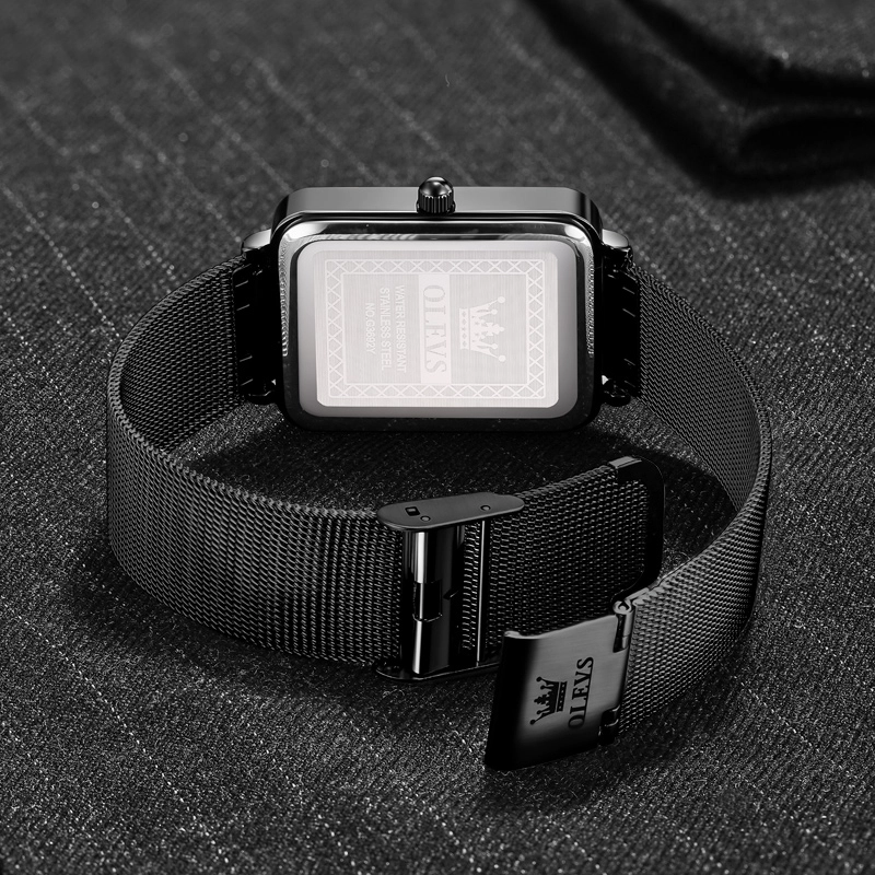 OLEVS OLS-3692-L