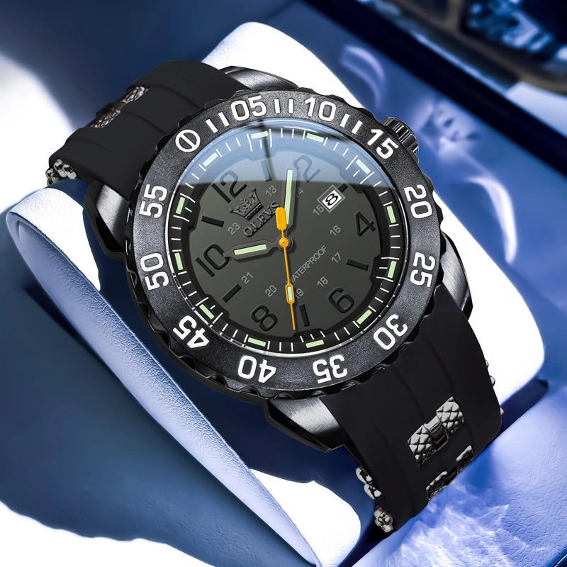 OLEVS OLS-3688-L
