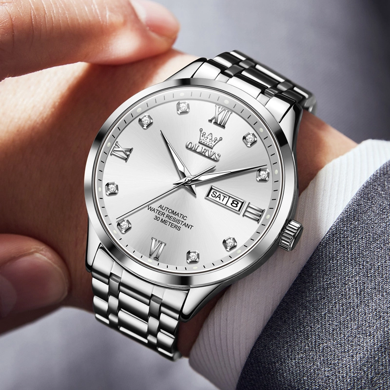 OLEVS 30 S-9946
