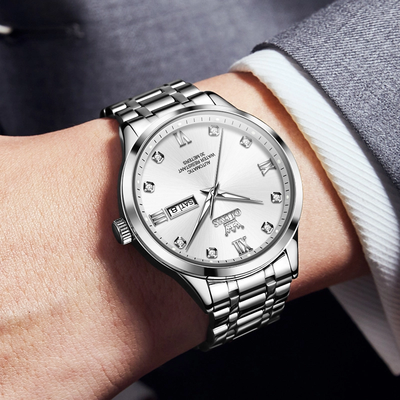 OLEVS 30 S-9946