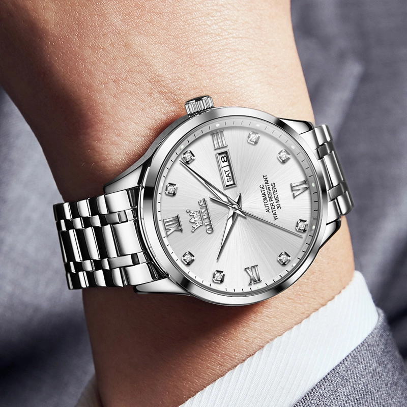OLEVS 30 S-9946