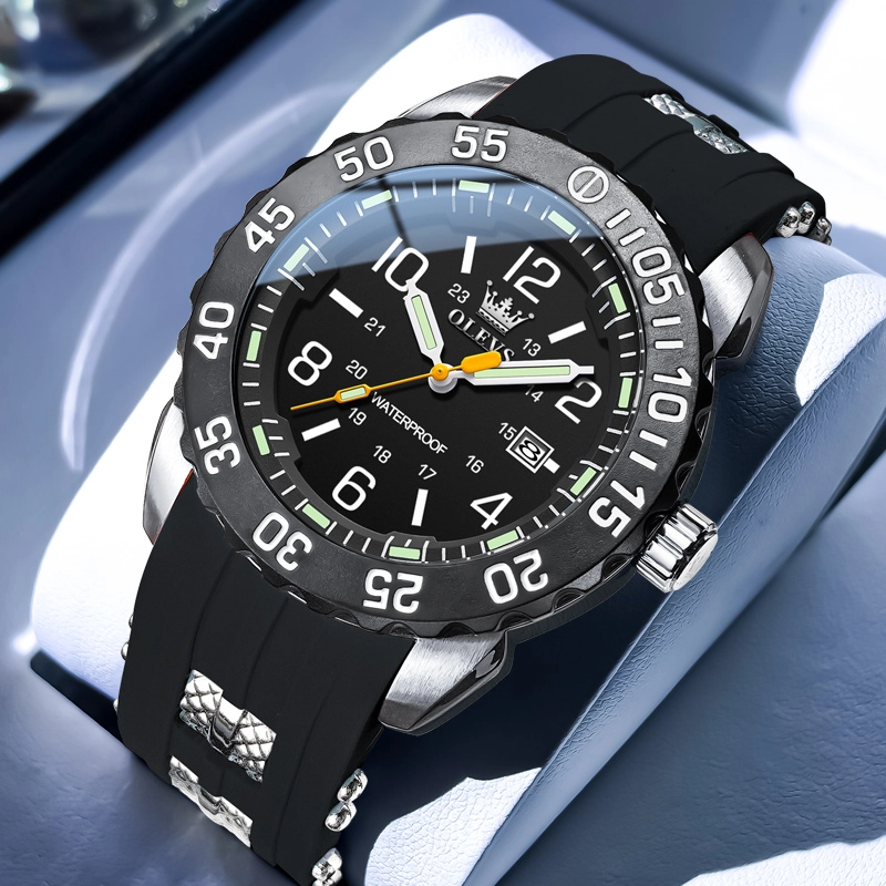 OLEVS OLS-3688-L