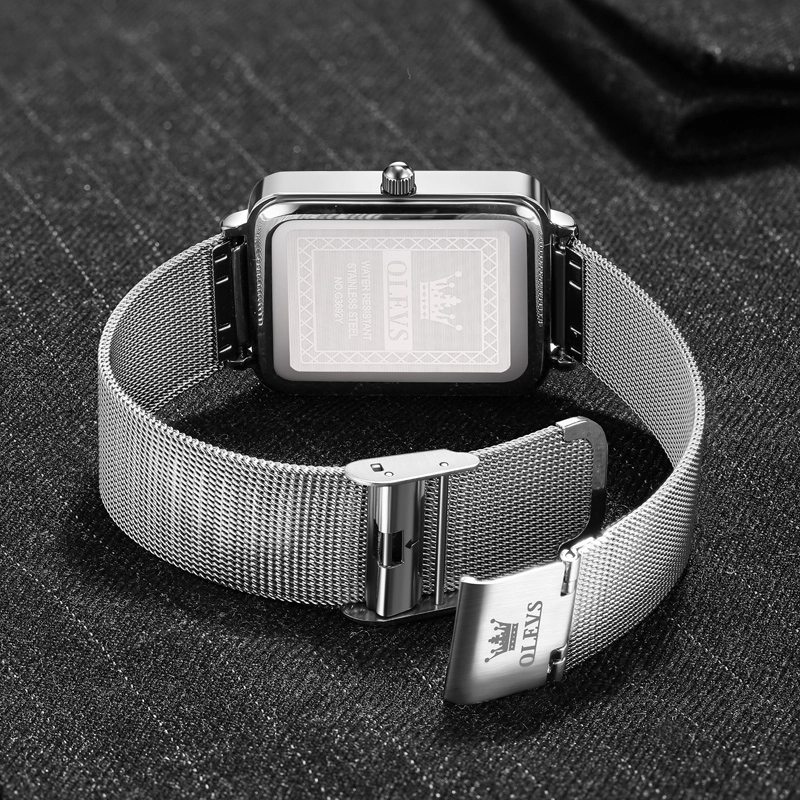OLEVS OLS-3692-L