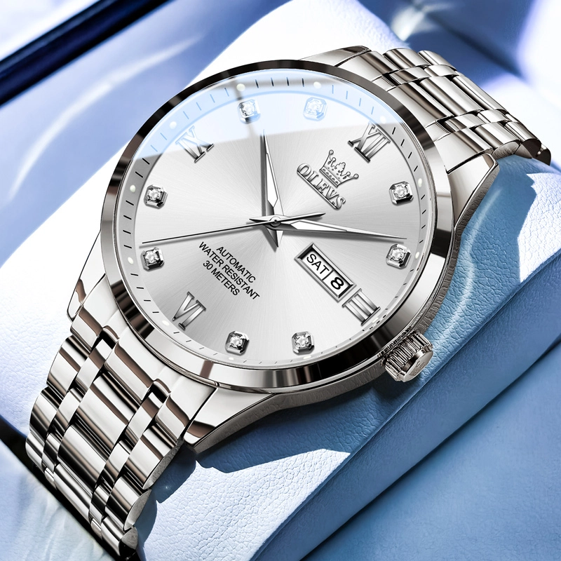 OLEVS 30 S-9946