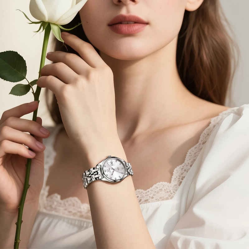 OLEVS OLS-2858+5649