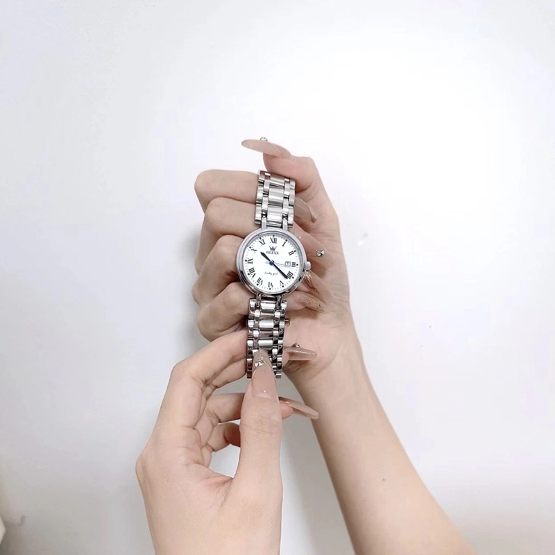 OLEVS ins S-5575