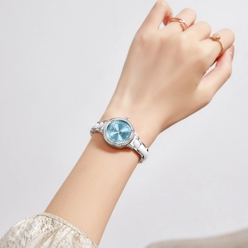 OLEVS OLS-7093-G