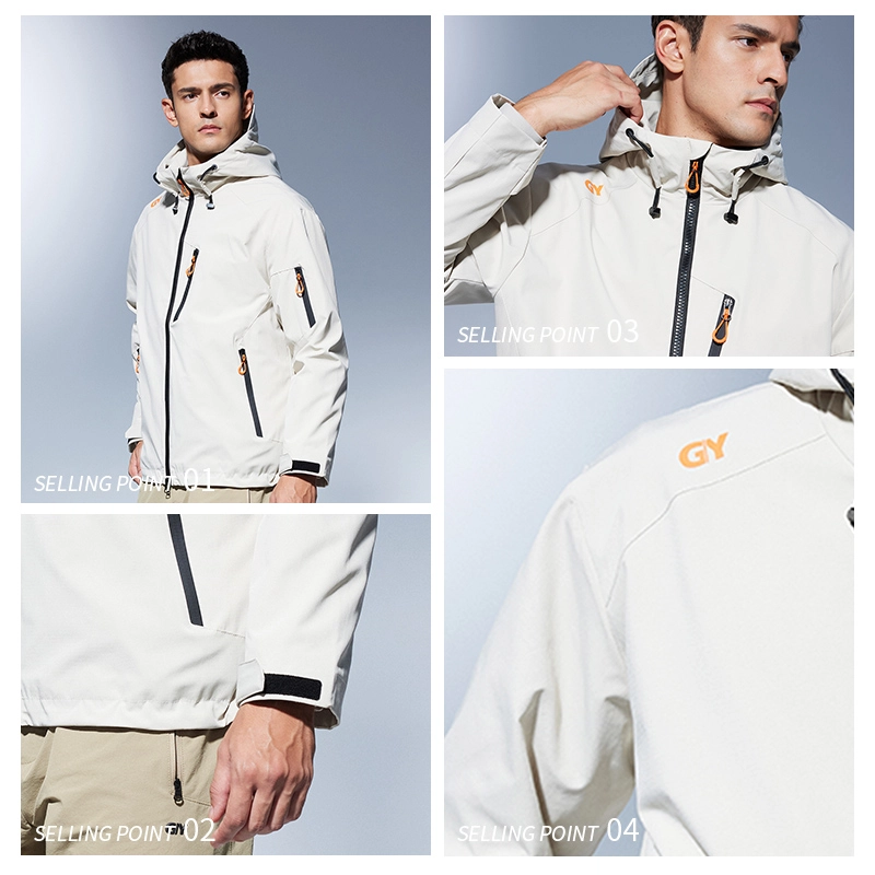 GY goldlion