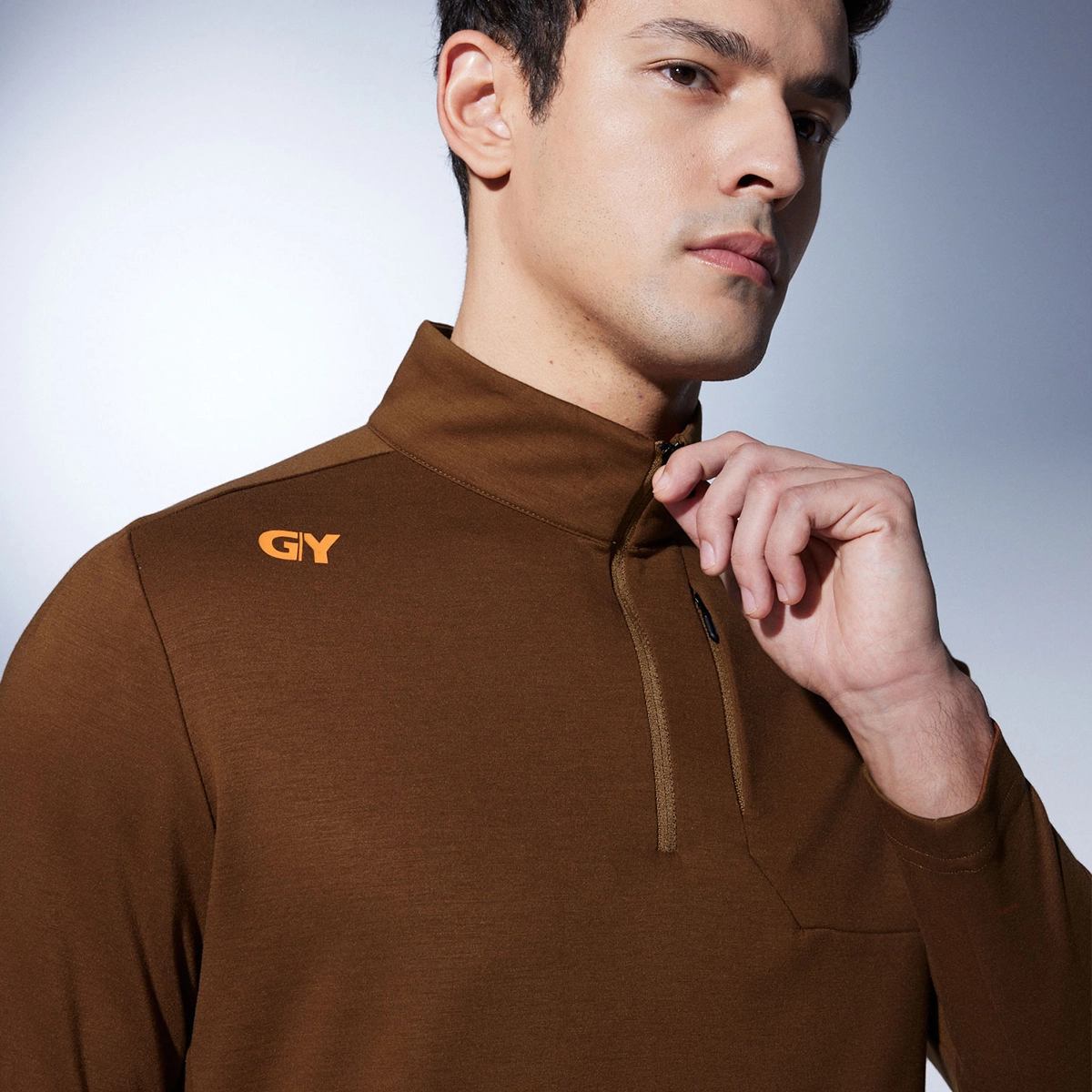 GY goldlion T