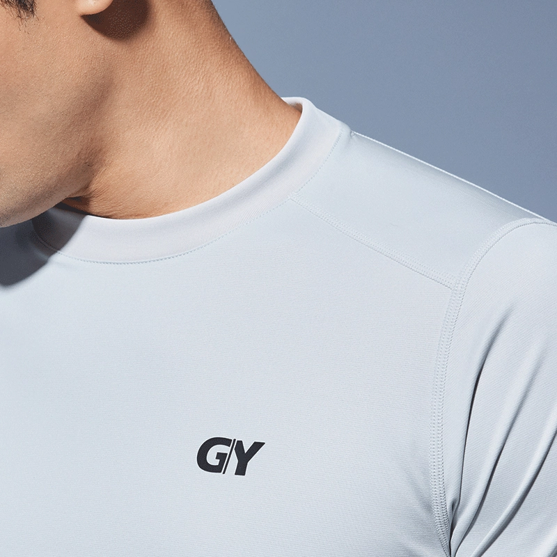 GY goldlion T