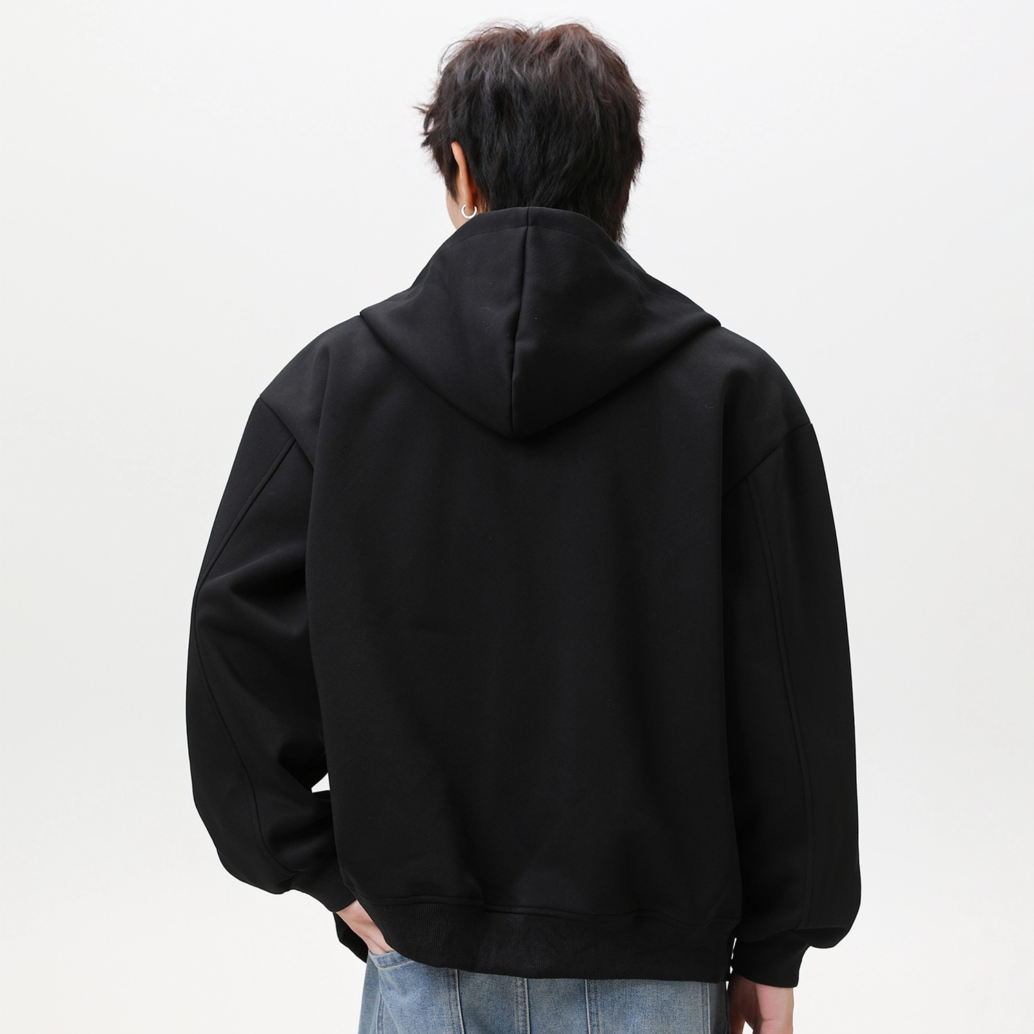 TEN MIRO 400gLogo