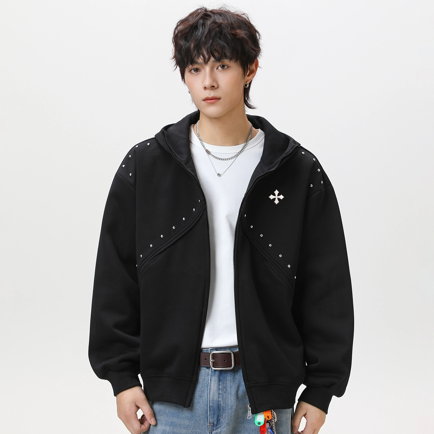 TEN MIRO 400gLogo
