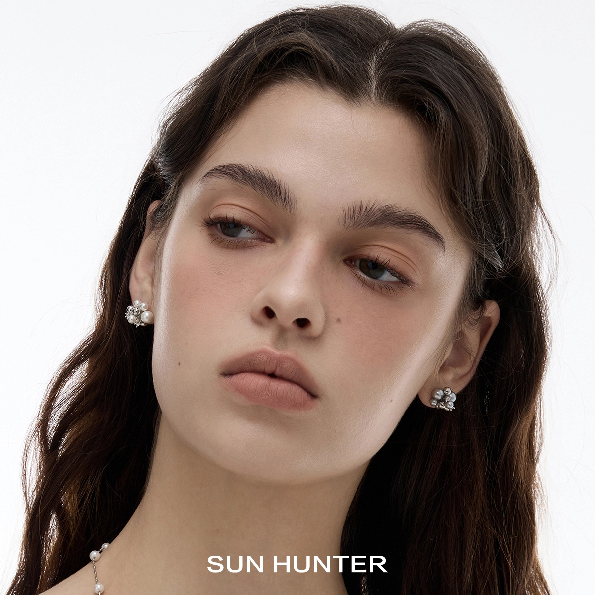 SUN HUNTER +S925