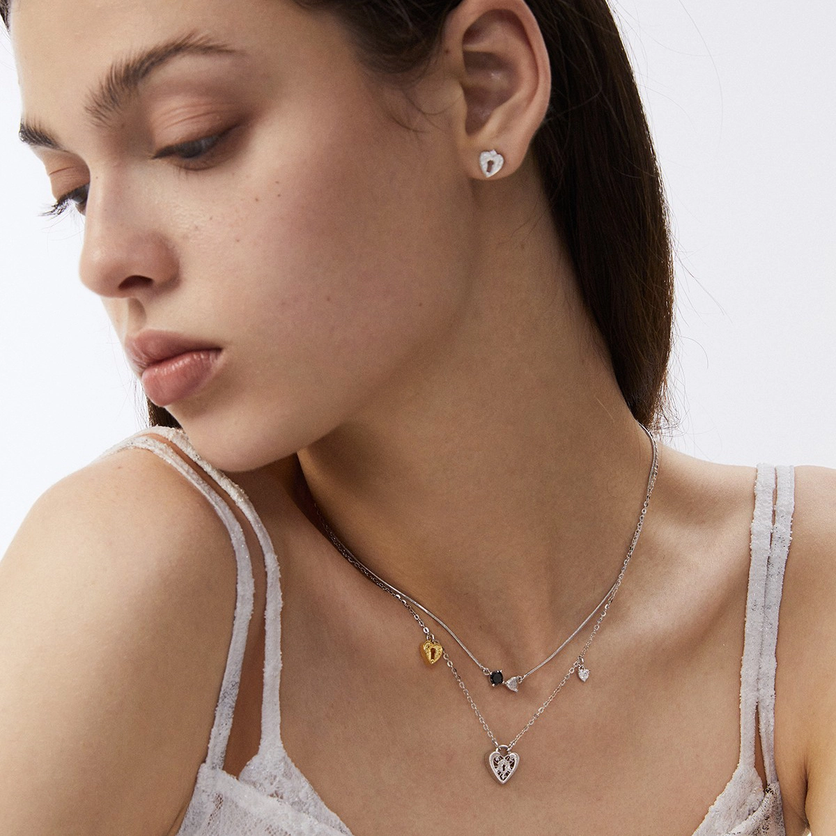 SUN HUNTER 14K