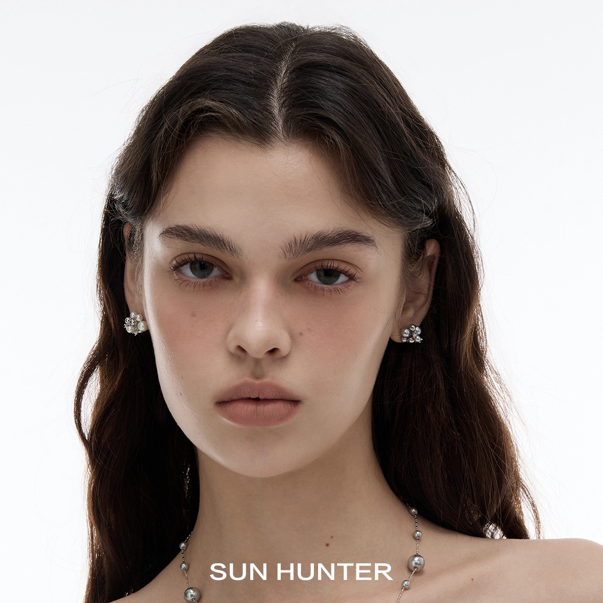 SUN HUNTER +S925