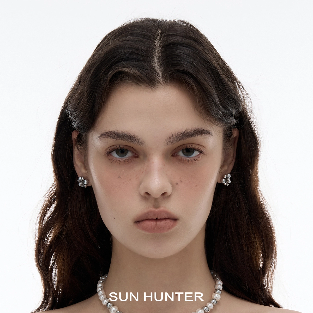 SUN HUNTER +S925