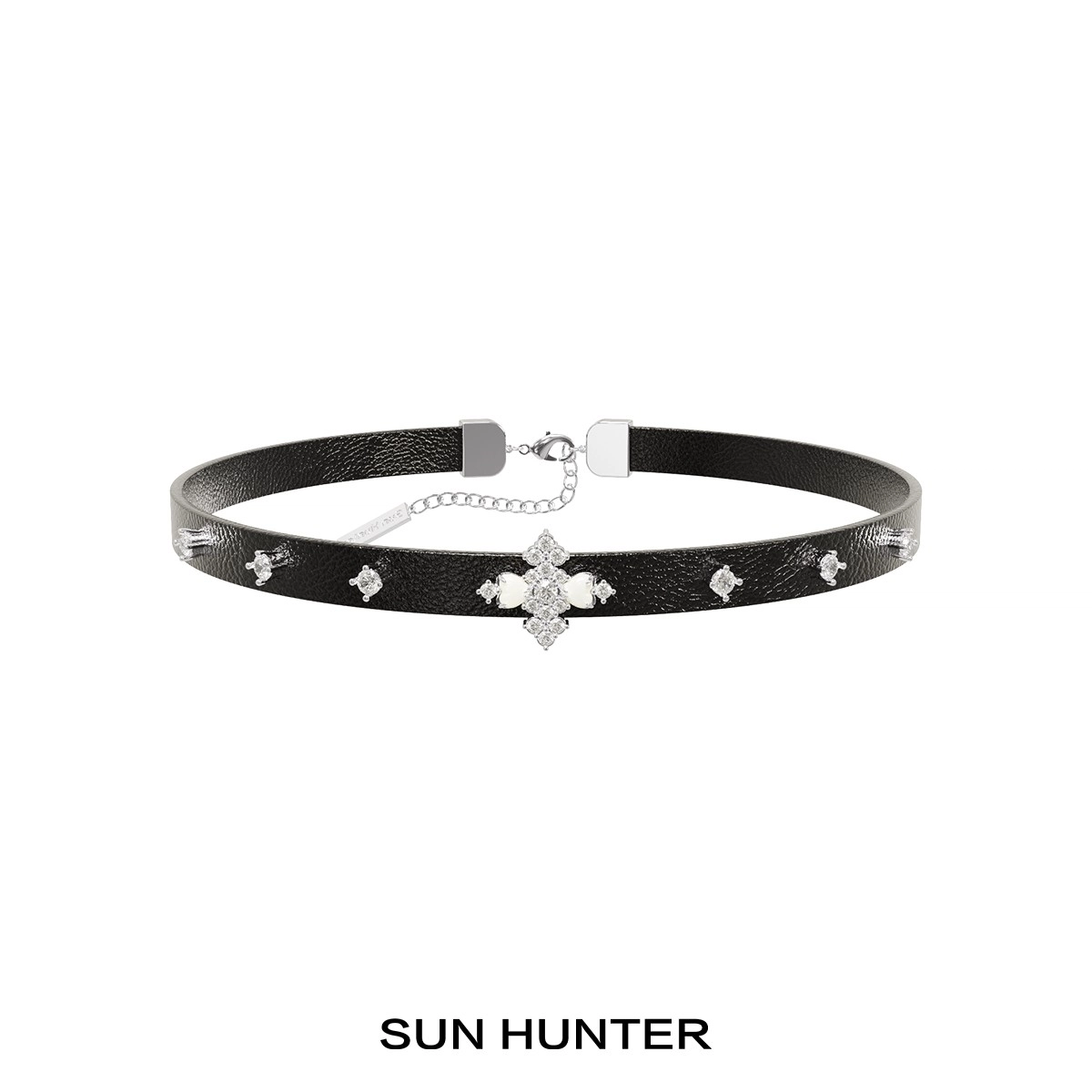 SUN HUNTER PU+