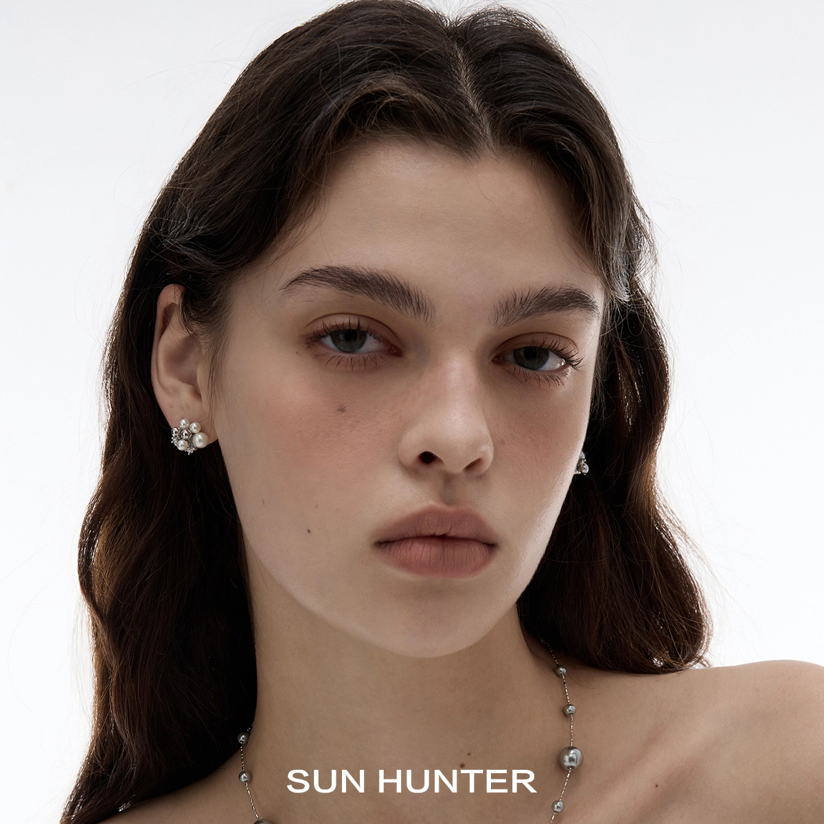 SUN HUNTER +S925