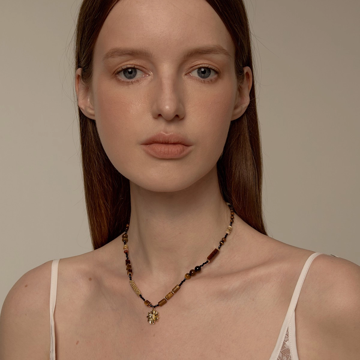 SUN HUNTER 14K