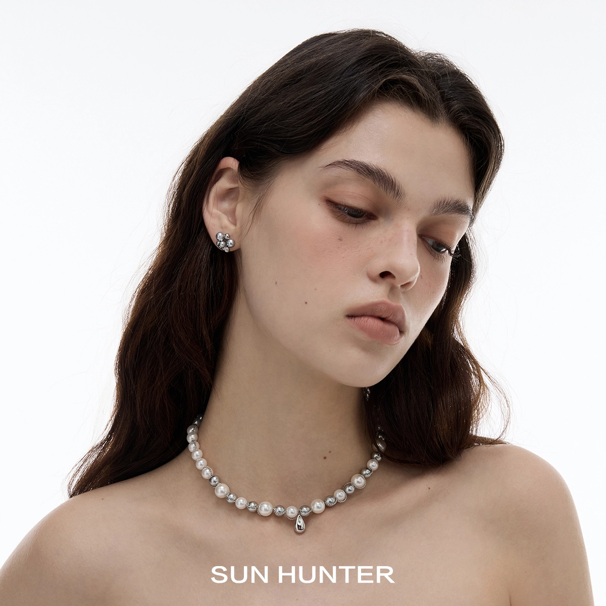 SUN HUNTER +S925