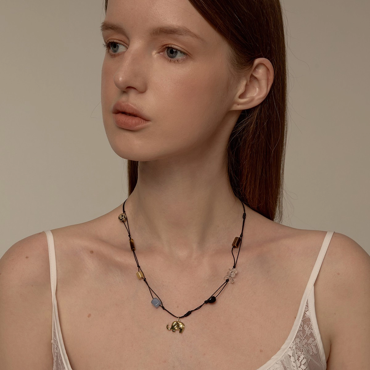 SUN HUNTER 14K