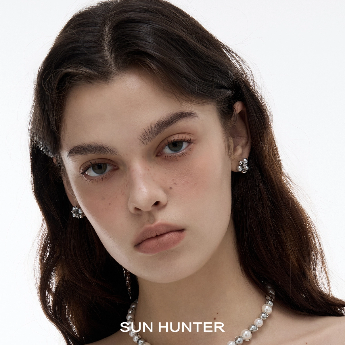 SUN HUNTER +S925