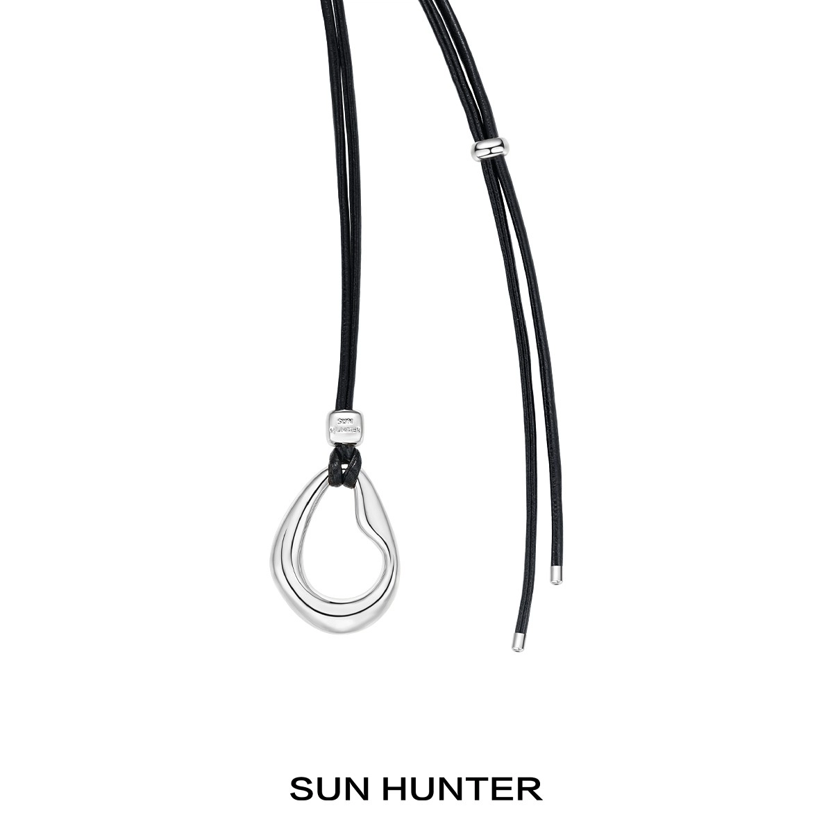 SUN HUNTER K+PU