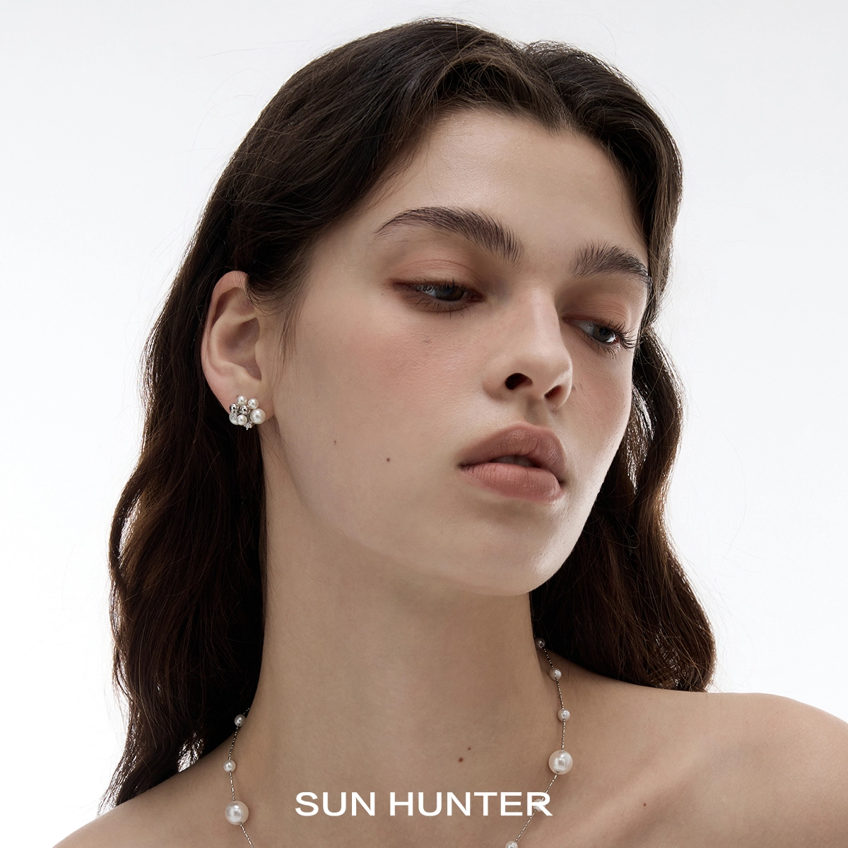SUN HUNTER +S925