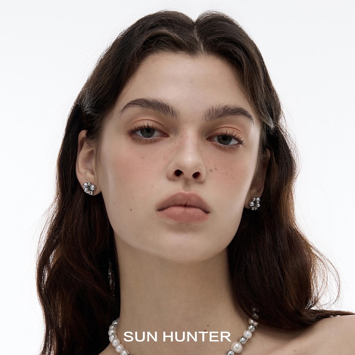 SUN HUNTER +S925