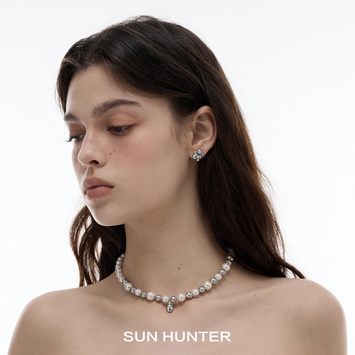 SUN HUNTER +S925